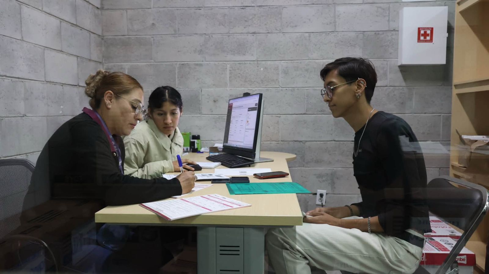 TECÁMAC REDUCE LA INCIDENCIA DELICTIVA Y MEJORA SU POSICIÓN EN EL RANKING ESTATAL; EL TRABAJO COORDINADO DA RESULTADOS EN BENEFICIO DE LAS FAMILIAS