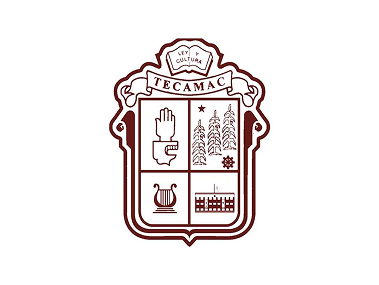 Expediente 7414/2025, Enrique García Ruiz