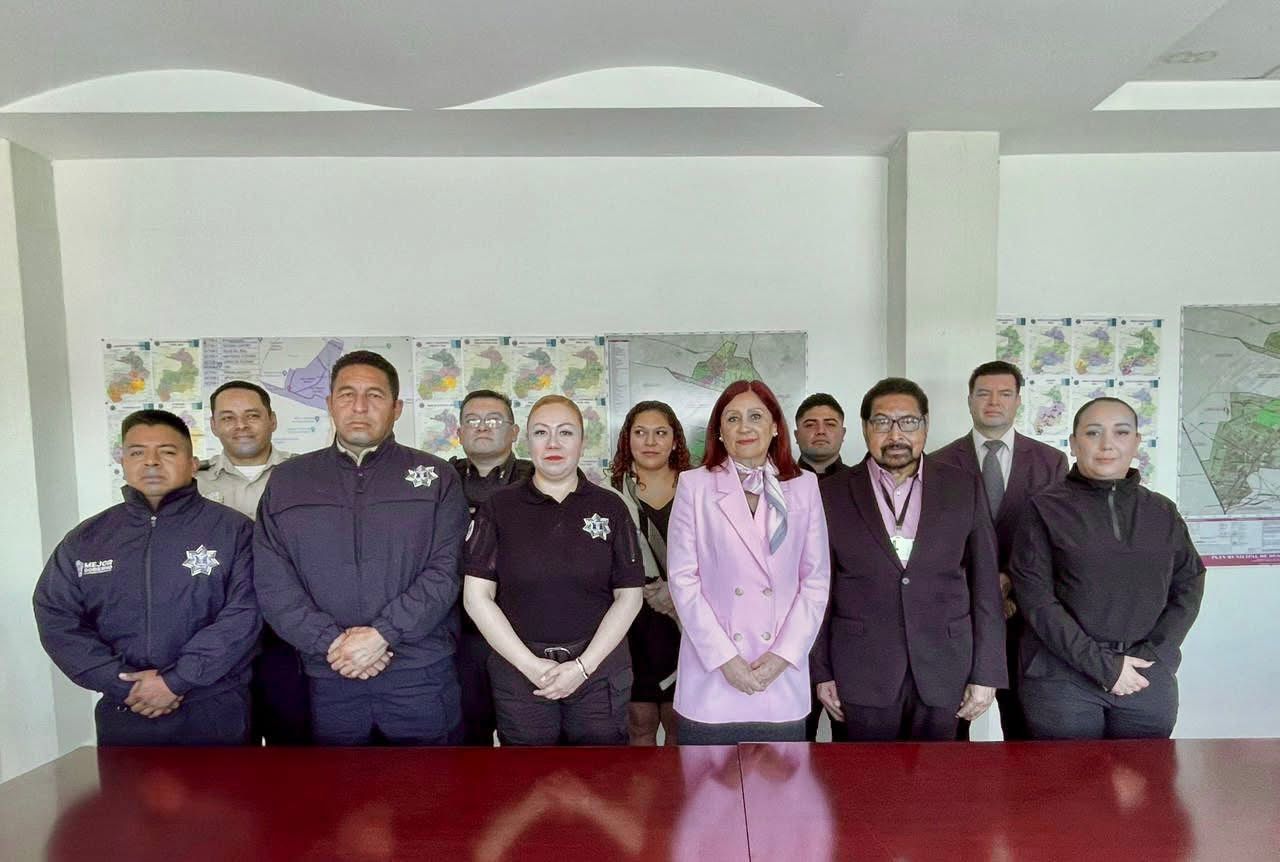 Guardia Civil