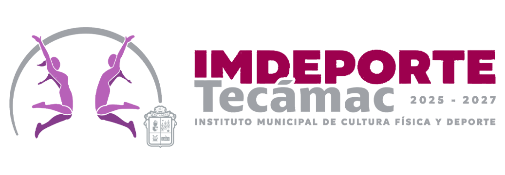 Logo Deporte