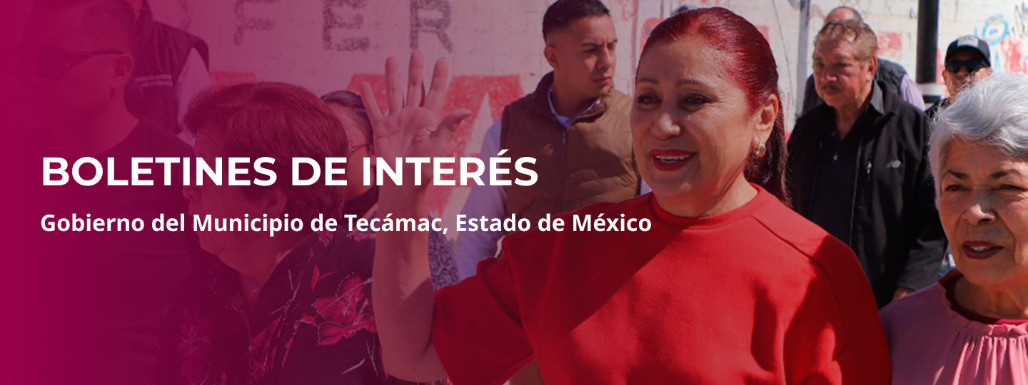 Banner Protesta Ciudadana