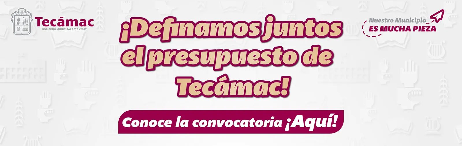presupuesto
