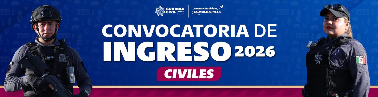 Guardia Civil