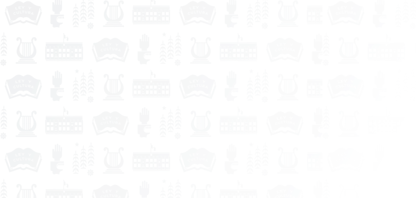 Fondo Bando Municipal