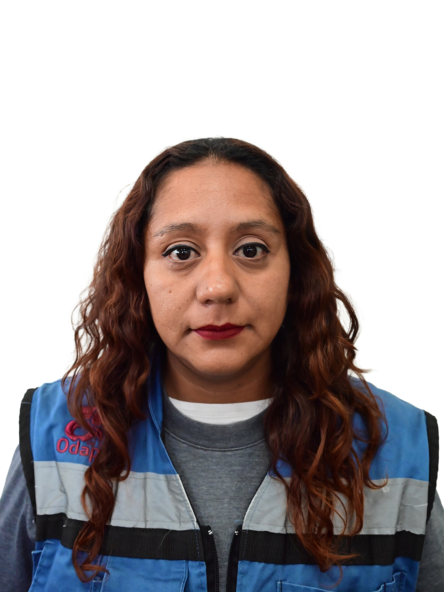DAYANA LETICIA SANABRIA OROZCO