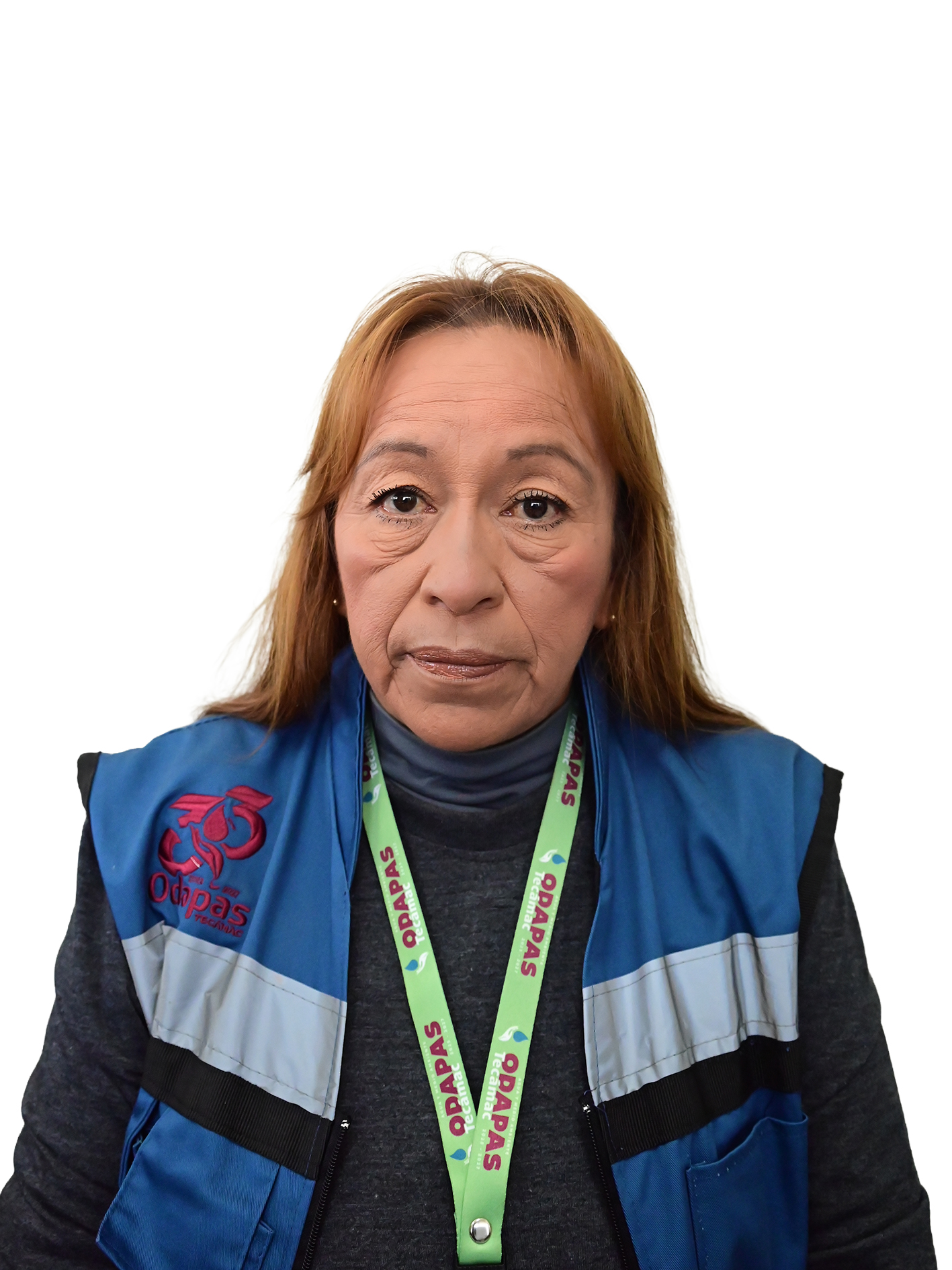 LOURDES MARTINEZ PALMA