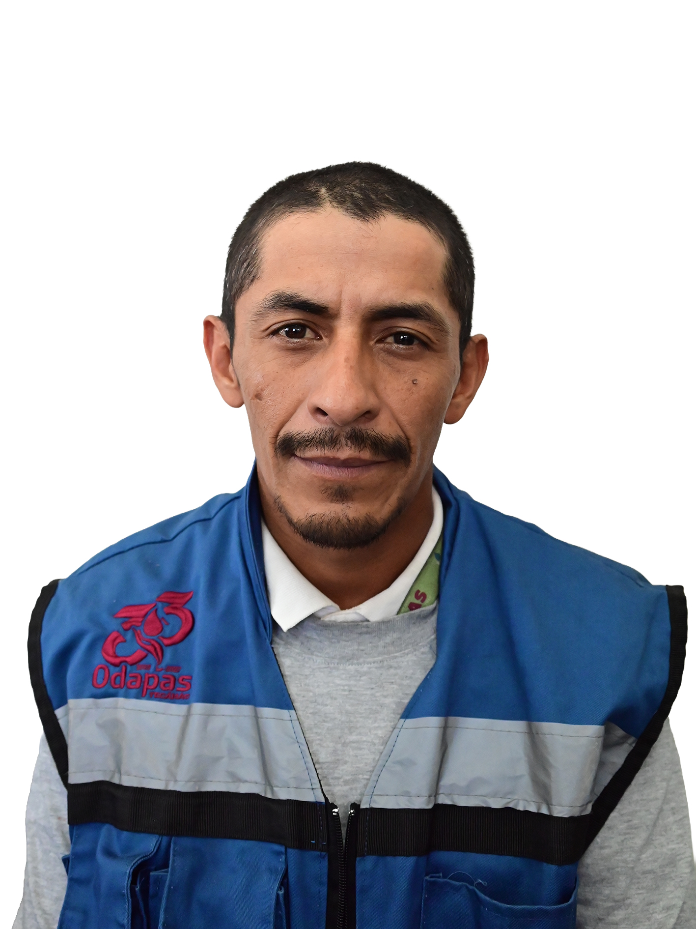 MARCOS JIMENEZ MARTINEZ