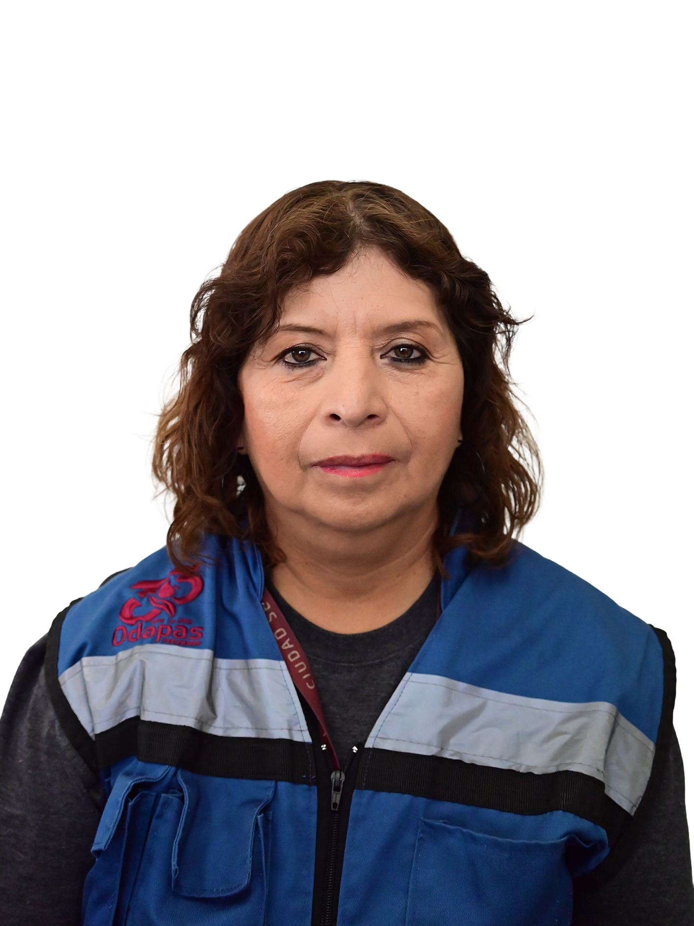 MA GUADALUPE LOPEZ FLORES