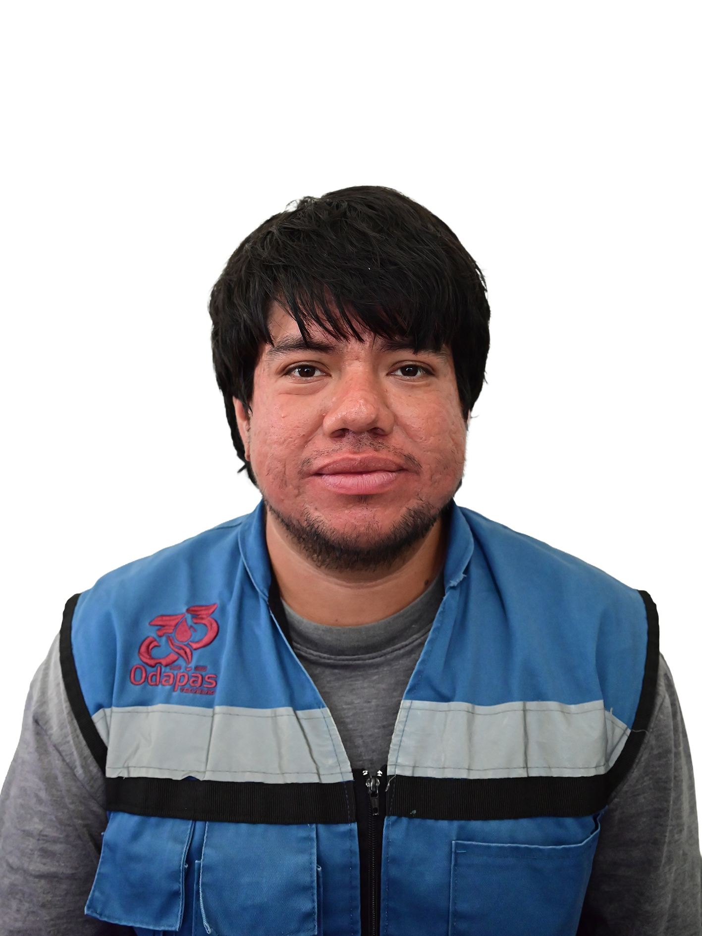 MARIO ALBERTO AVILES HERNANDEZ