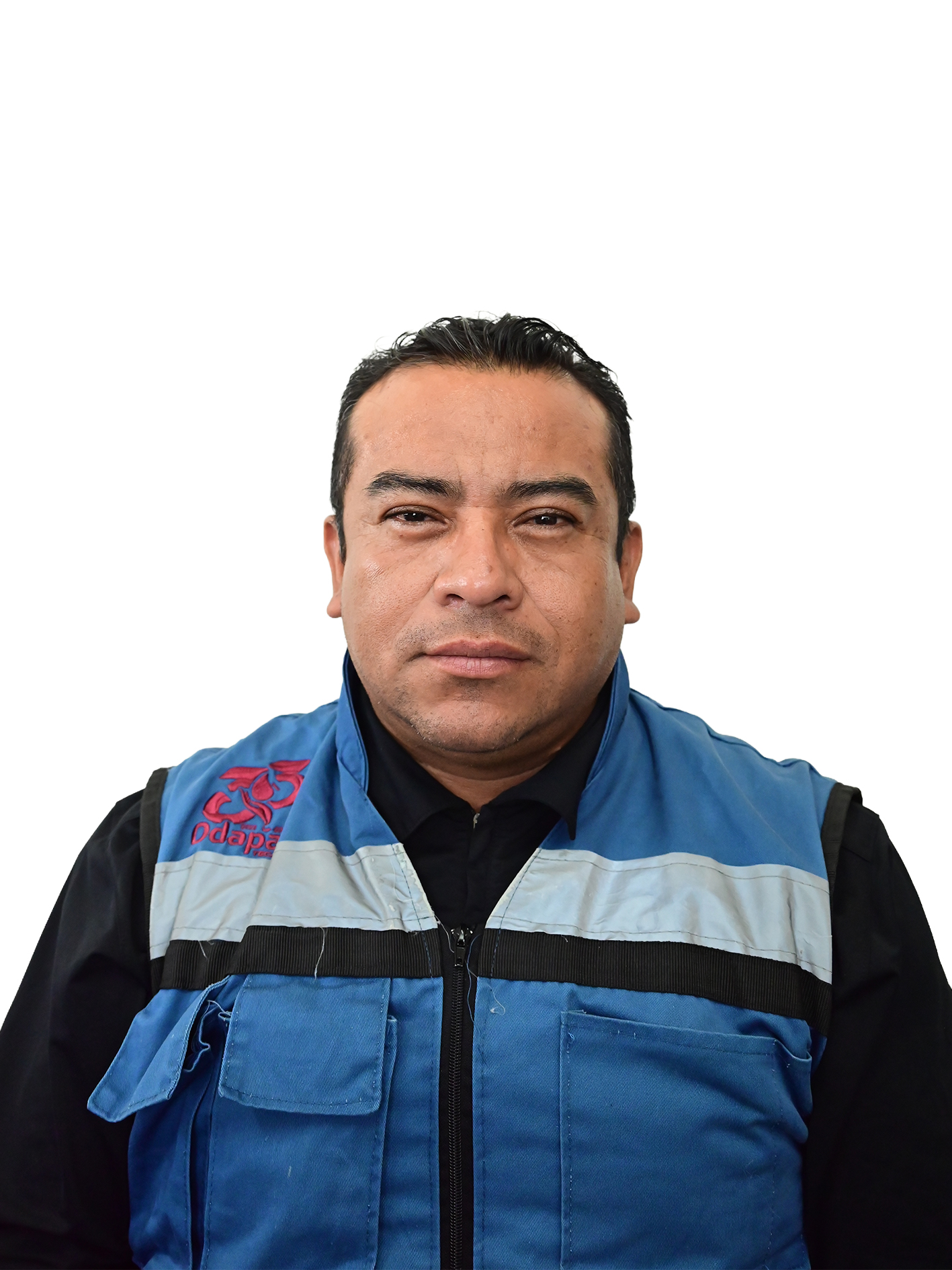ANTONIO MARTIN MATAMOROS ARRIAGA