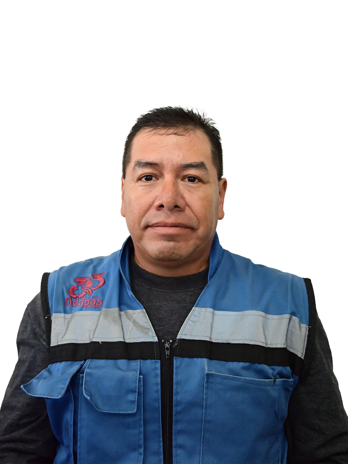 PABLO EDILBERTO CABAÑAS HERNANDEZ