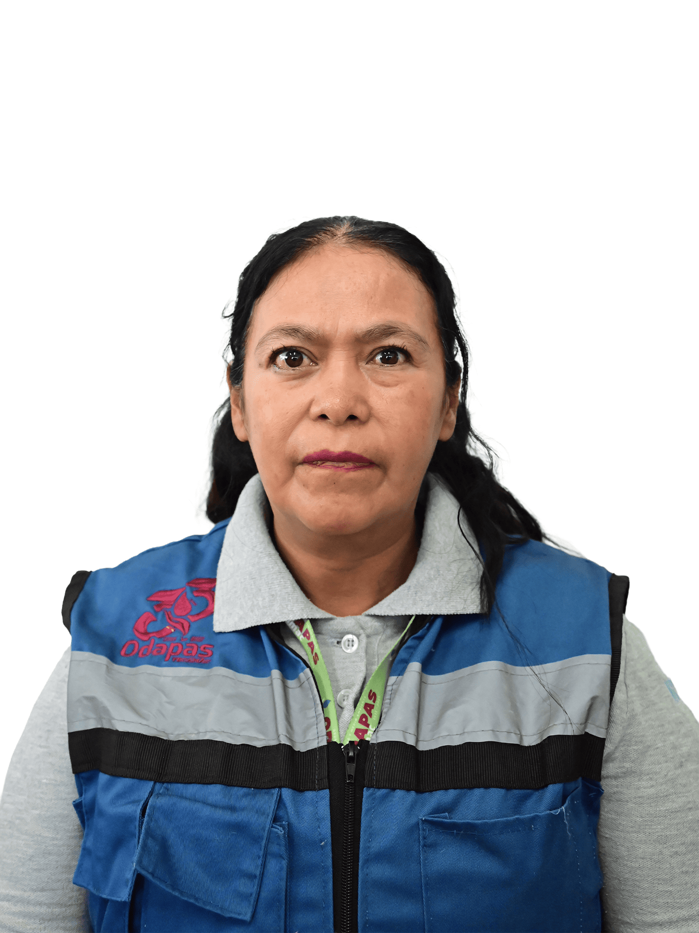 NATALIA ARREDONDO MUÑOZ