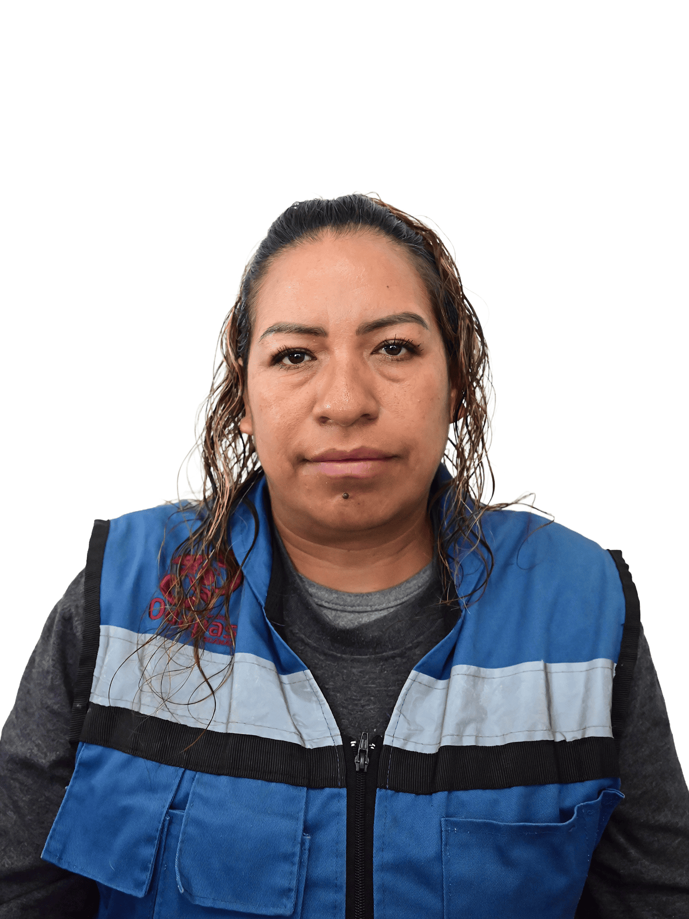 YOLANDA MORALES MARTINEZ