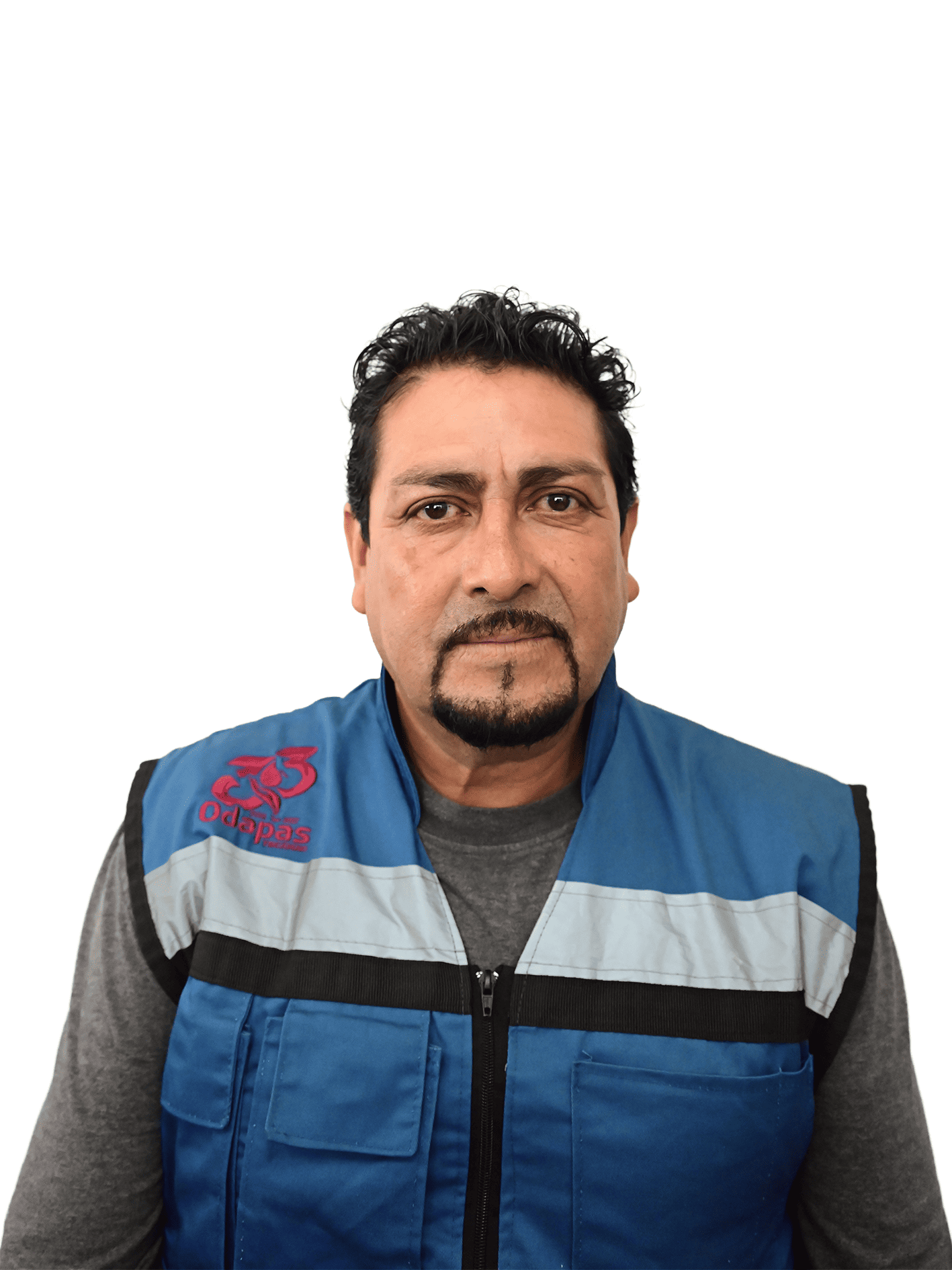 MIGUEL ANGEL ALVAREZ PRESA
