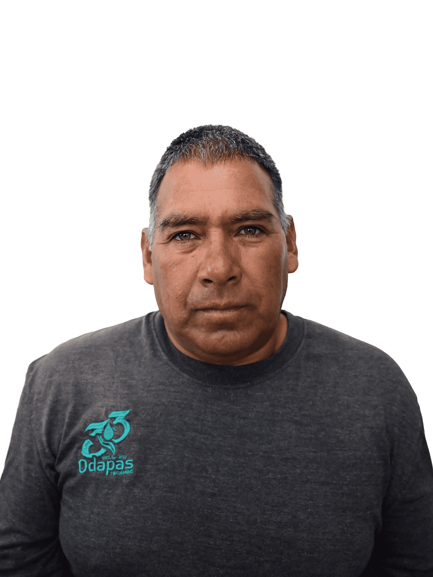 GENARO MARTINEZ MARIN