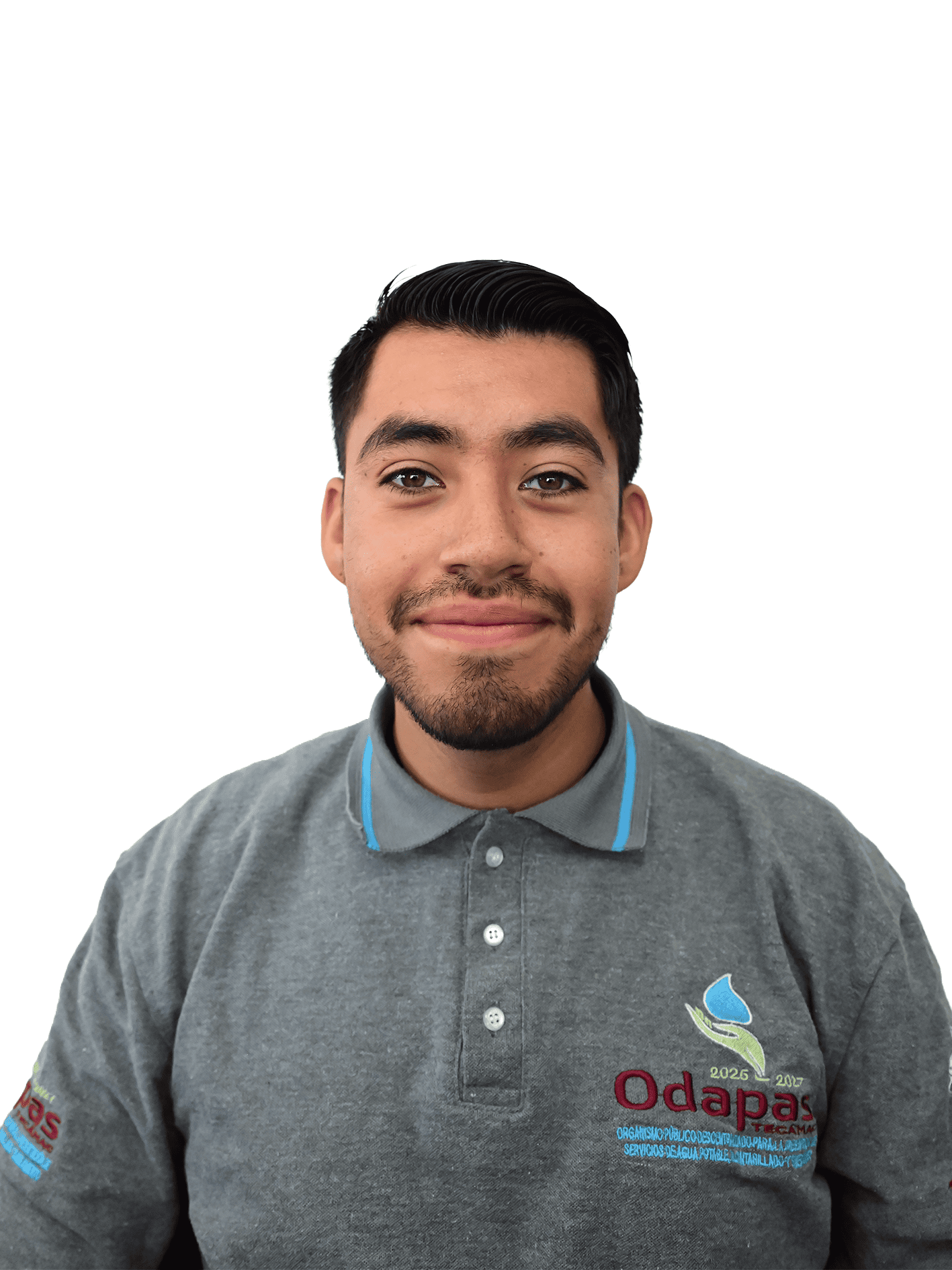 JOSEPH ELIAS HERNANDEZ GODINEZ
