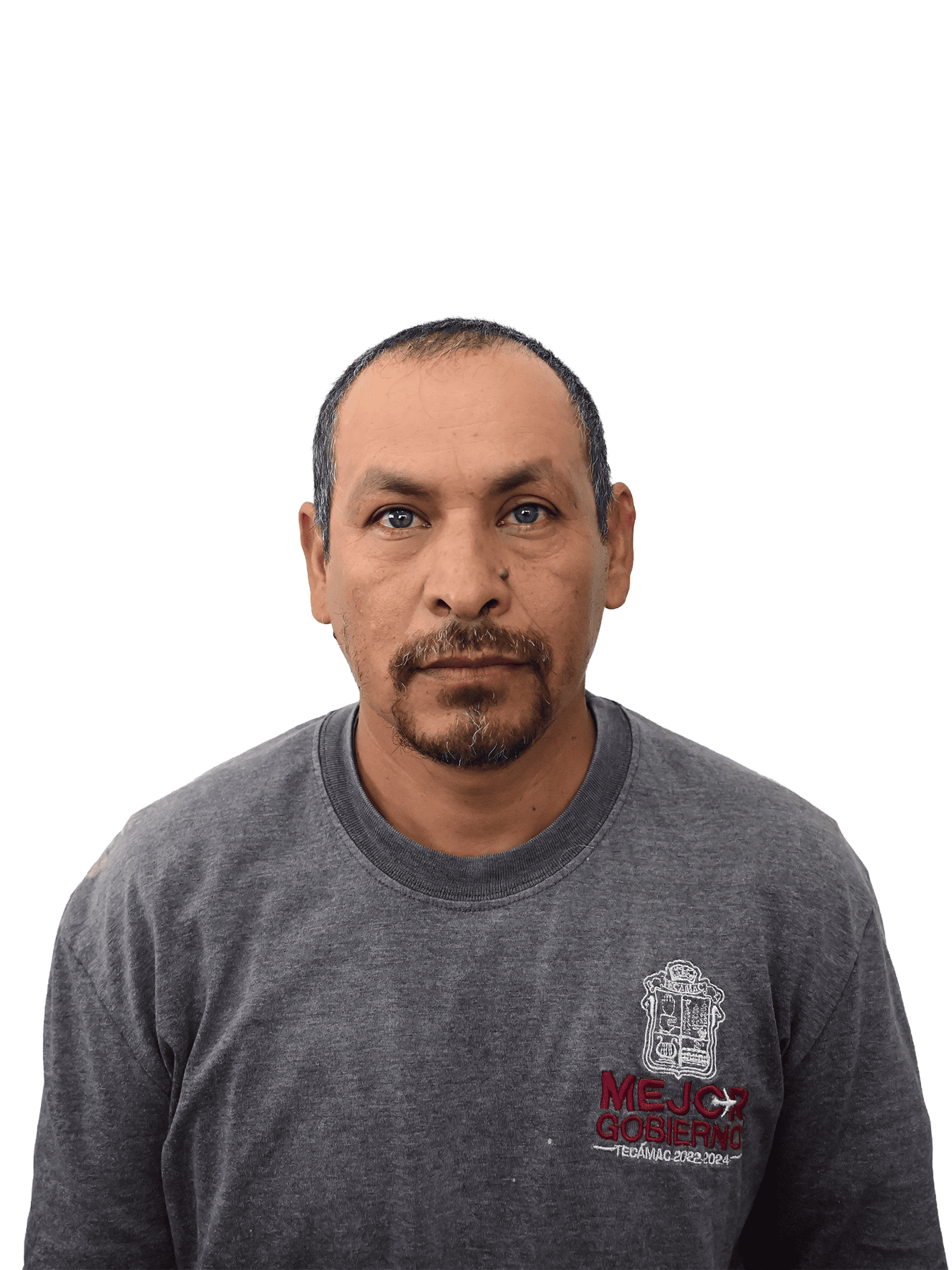 ABRAHAM MARTINEZ CRUZ