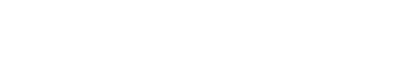 Logo Tecámac
