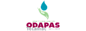 Logo ODAPAS