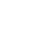 Logo Tecámac